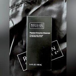 Revision Skincare Papaya Enzyme Cleanser